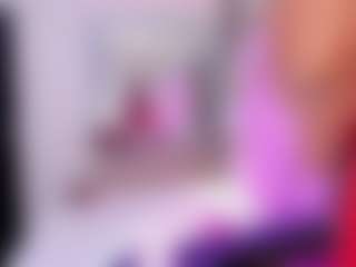 Live cam show with Anny Run - Ebony Shaved Pussy on camwithhim.com
