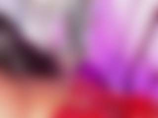 Live cam show with Anny Run - Fetish Latina on crypto-cams | colombia