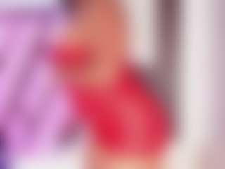 Anny Run's Live Sex Cam Show
