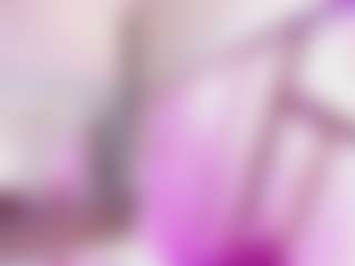 Anny Run's Live Sex Cam Show