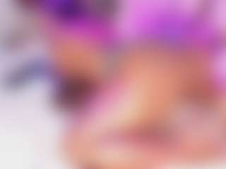 Anny Run's Live Sex Cam Show