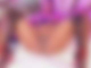 Anny Run's Live Sex Cam Show