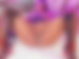 Anny Run's Live Sex Cam Show