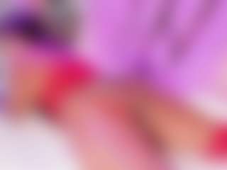 Anny Run's Live Sex Cam Show