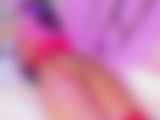 Anny Run's Live Sex Cam Show