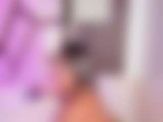 Anny Run's Live Sex Cam Show