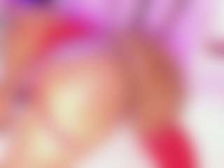 Live cam show with Anny Run - Cowgirl on liverealitysex.com