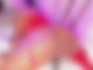 Anny Run's Live Sex Cam Show