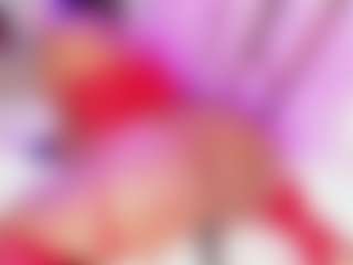 Anny Run's Live Sex Cam Show