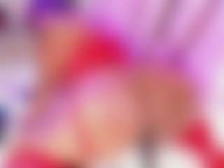 Anny Run's Live Sex Cam Show