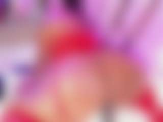 Anny Run's Live Sex Cam Show