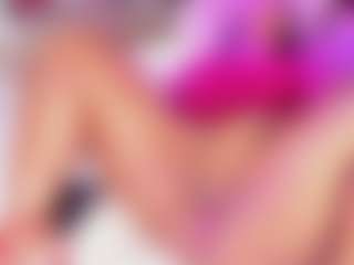 Anny Run's Live Sex Cam Show