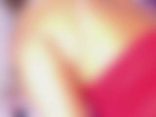 Anny Run's Live Sex Cam Show