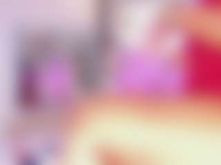 Anny Run's Live Sex Cam Show