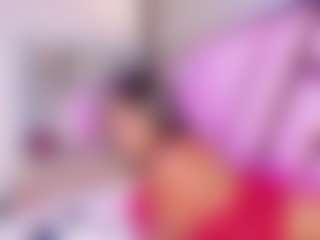 Anny Run's Live Sex Cam Show