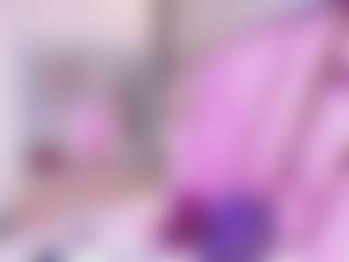 Anny Run's Live Sex Cam Show