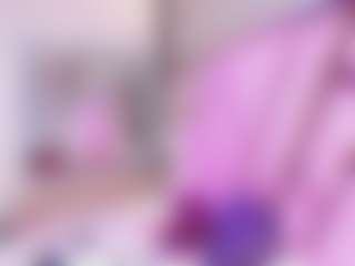 Anny Run's Live Sex Cam Show