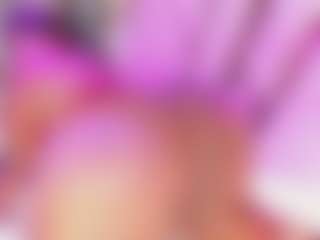 Anny Run's Live Sex Cam Show
