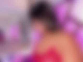 Anny Run's Live Sex Cam Show