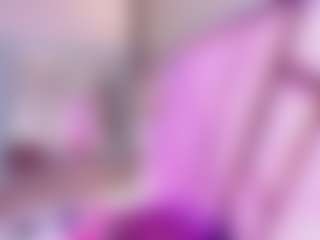 Anny Run's Live Sex Cam Show