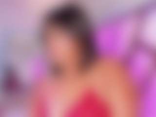 Anny Run's Live Sex Cam Show
