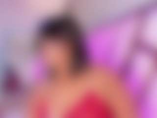 Anny Run's Live Sex Cam Show