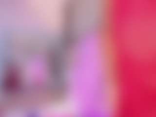 Anny Run's Live Sex Cam Show