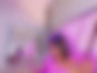 Anny Run's Live Sex Cam Show