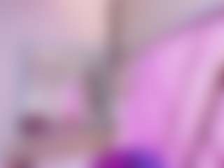 Anny Run's Live Sex Cam Show