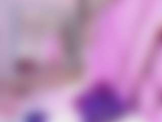 Anny Run's Live Sex Cam Show