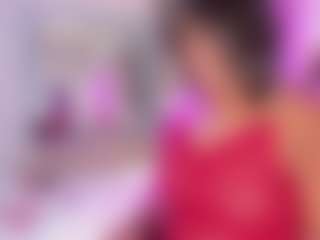 Anny Run's Live Sex Cam Show