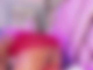 Anny Run's Live Sex Cam Show