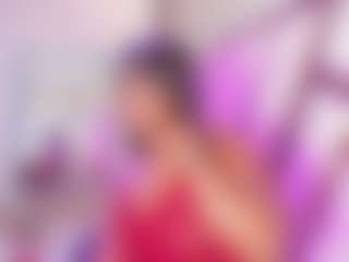 Anny Run's Live Sex Cam Show