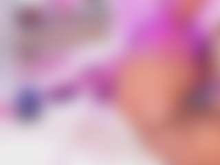 Anny Run's Live Sex Cam Show