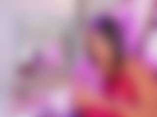 Anny Run's Live Sex Cam Show