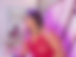 Anny Run's Live Sex Cam Show