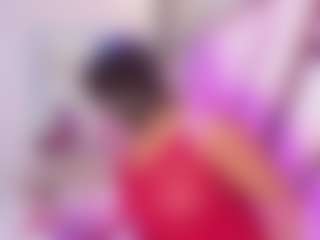 Anny Run's Live Sex Cam Show