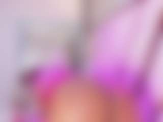 Anny Run's Live Sex Cam Show