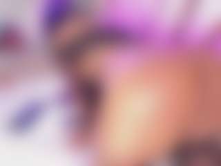 Live cam show with Anny Run - Drinking on instabang