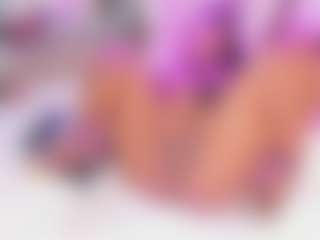Live cam show with Anny Run - Tease on galaxygirlnitro.com