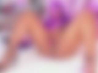 Anny Run's Live Sex Cam Show