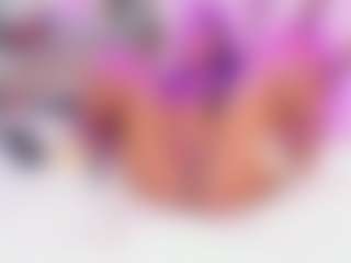 Anny Run's Live Sex Cam Show