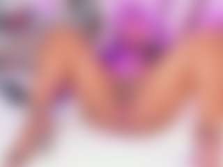 Live cam show with Anny Run - Drinking on fuck-show.com
