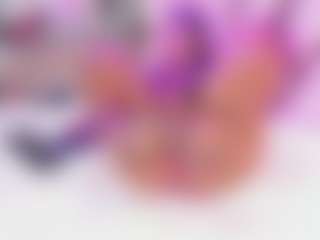 Anny Run's Live Sex Cam Show