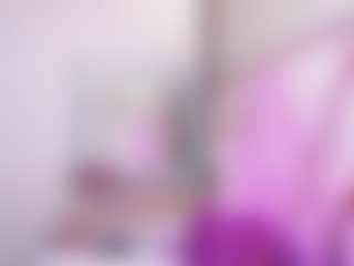 Anny Run's Live Sex Cam Show