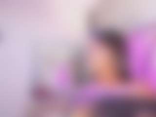 Live cam show with Anny Run - Double Penetration on Camversity