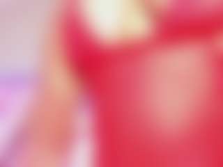 Live cam show with Anny Run - Ebony on camgirlchat.live | colombia