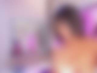 Anny Run's Live Sex Cam Show