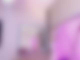 Live cam show with Anny Run - Fuck Machine on alttransgirls