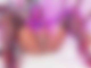 Live cam show with Anny Run - BBW Small Tits on Camsoda